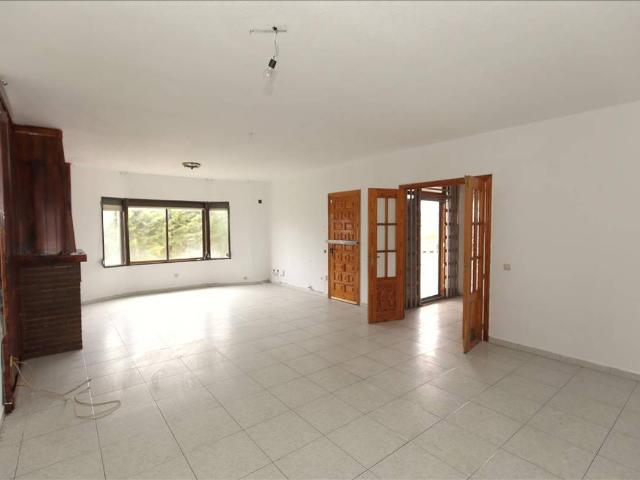 Chalet en venta en Torrejón Del Rey, Castilla-La Mancha