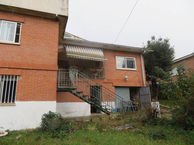 Chalet en venta en Torrejón Del Rey, Castilla-La Mancha