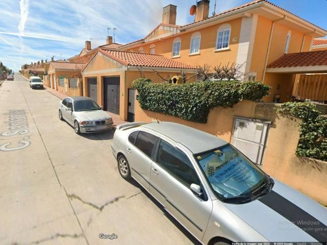 Chalet en venta en Torrejón Del Rey, Castilla-La Mancha