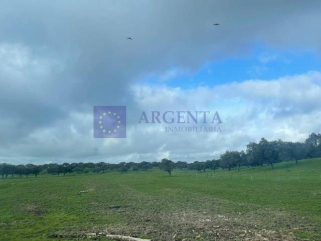 Chalet en venta en Torrejoncillo, Extremadura