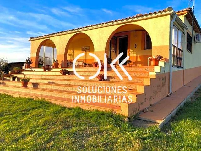 Chalet en venta en Torrejoncillo, Extremadura