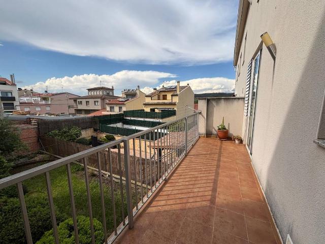 Villa en venta en Torrelavit