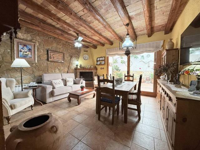 Chalet en venta en Alt Penedès, Catalunya