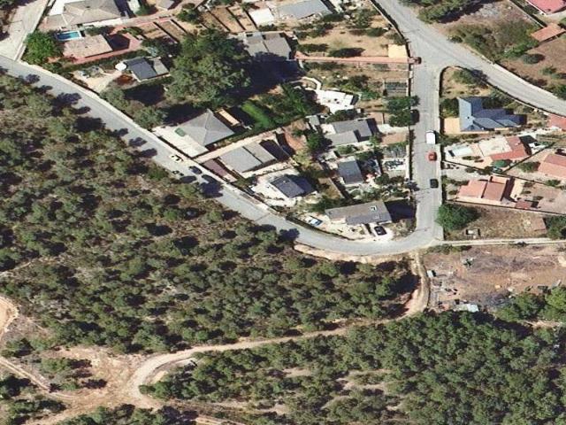 Chalet en venta en Alt Penedès, Catalunya