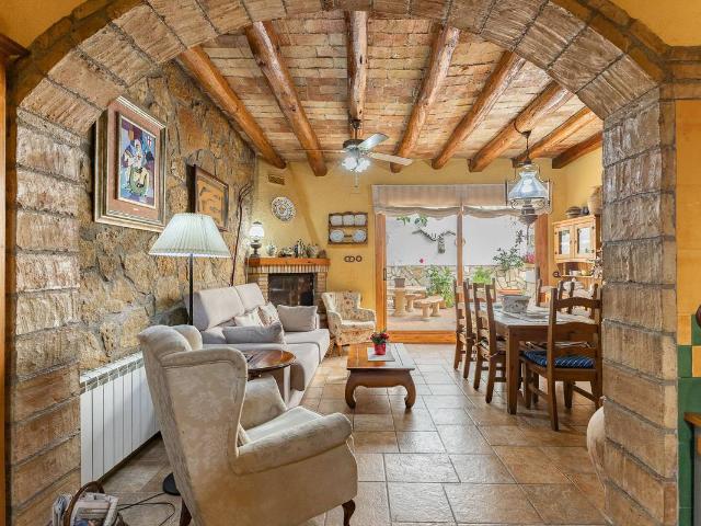 Chalet en venta en Alt Penedès, Catalunya