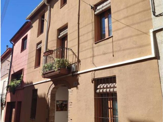 Chalet en venta en Alt Penedès, Catalunya