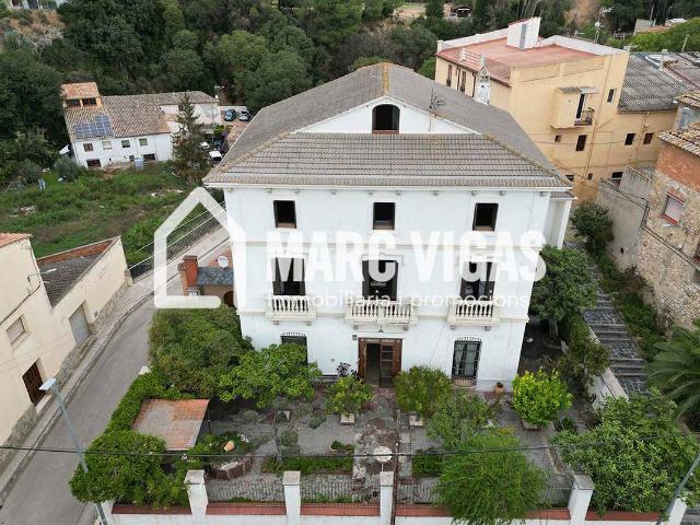 Chalet en venta en Alt Penedès, Catalunya