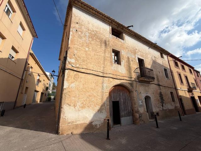 Chalet en venta en Alt Penedès, Catalunya