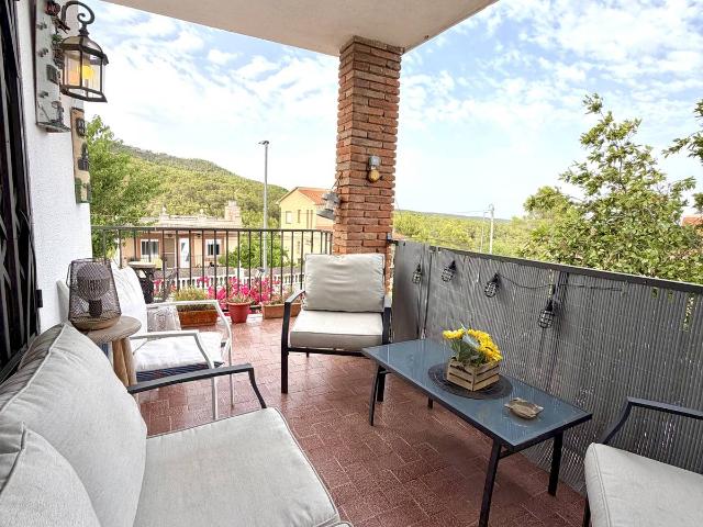 Chalet en venta en Torrelles de Foix