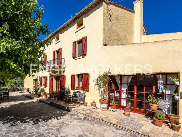 Chalet en venta en Alt Penedès, Catalunya