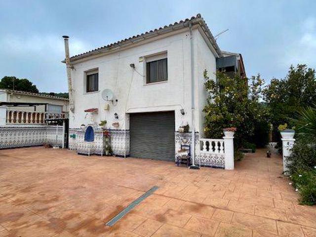 Chalet en venta en Alt Penedès, Catalunya