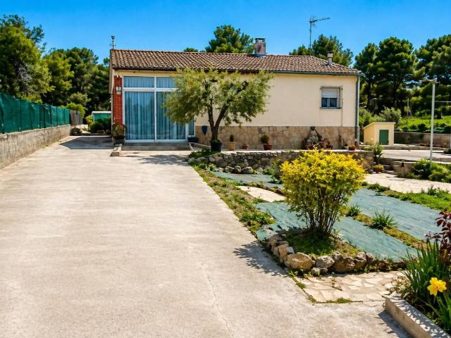 Chalet en venta en Alt Penedès, Catalunya