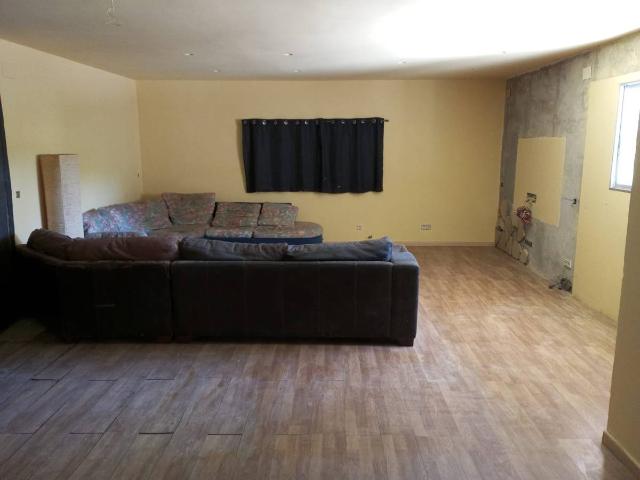 Chalet en venta en Alt Penedès, Catalunya