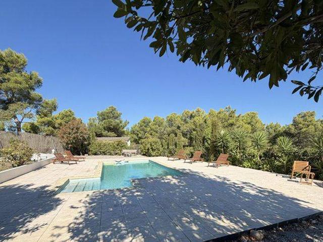 Chalet en venta en Alt Penedès, Catalunya