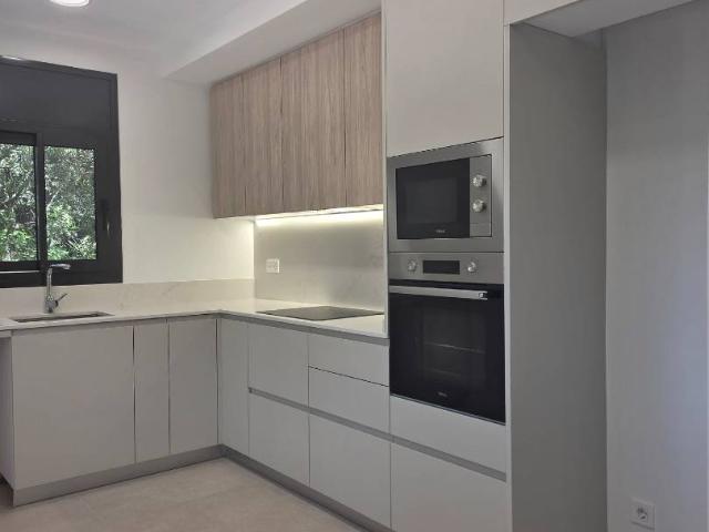 Chalet en venta en Baix Llobregat, Catalunya