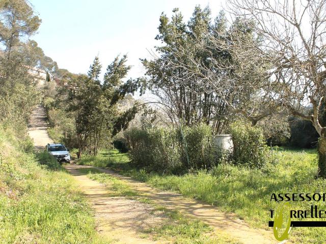 Chalet en venta en Baix Llobregat, Catalunya
