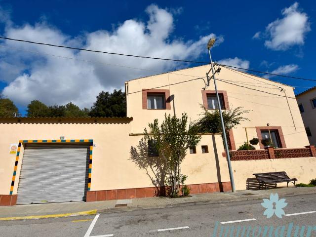 Chalet en venta en Baix Llobregat, Catalunya