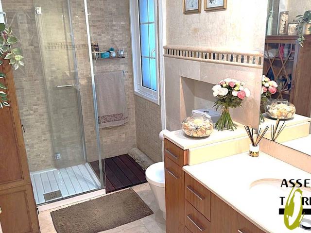 Chalet en venta en Baix Llobregat, Catalunya