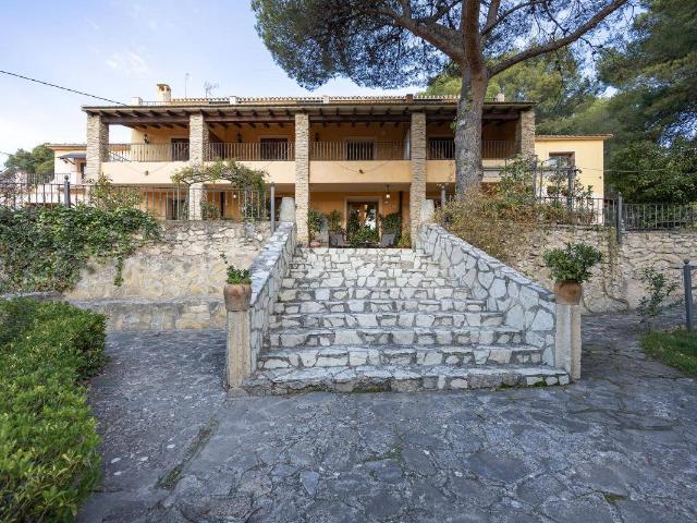 Chalet en venta en l'Alacantí, Valencia