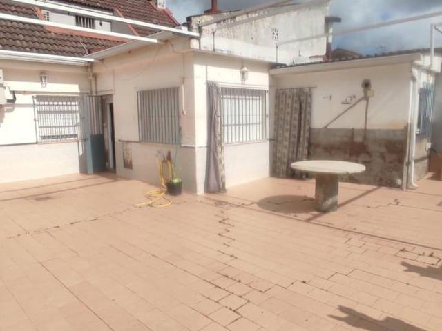 Villa en venta en Torremejía