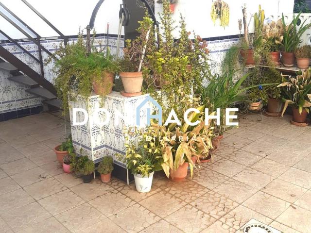 Chalet en venta en Tierra de Barros, Extremadura