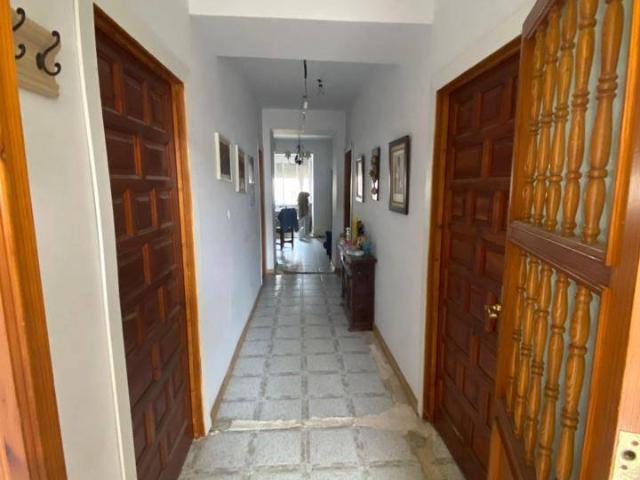 Chalet en venta en Tierra de Barros, Extremadura