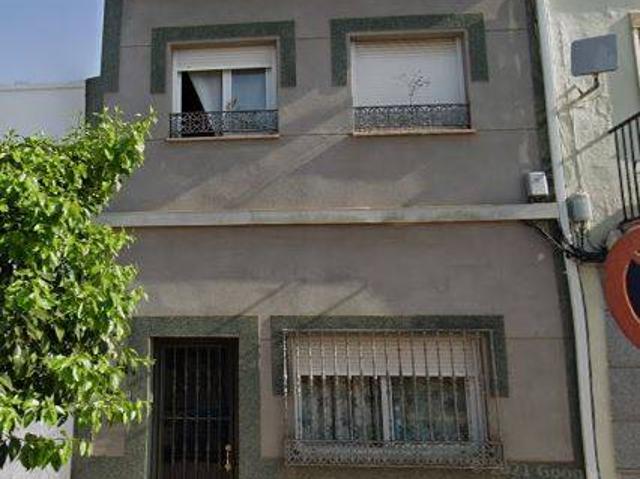 Villa en venta en Torremejía