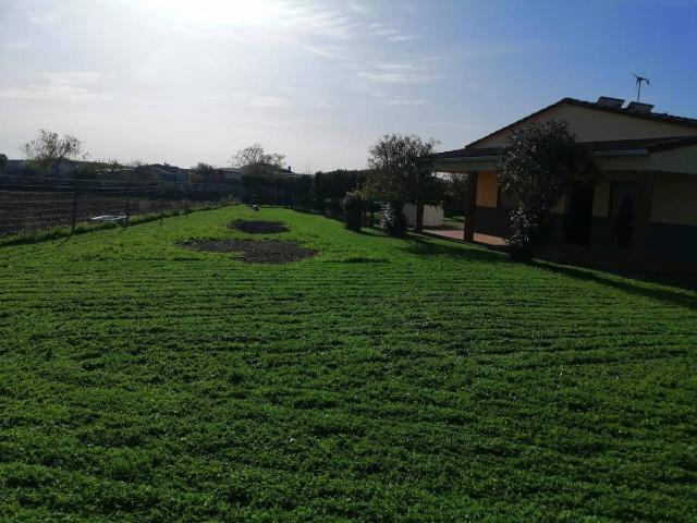 Villa en venta en Torremocha