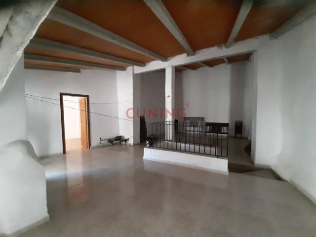 Chalet en venta en Torremocha, Extremadura