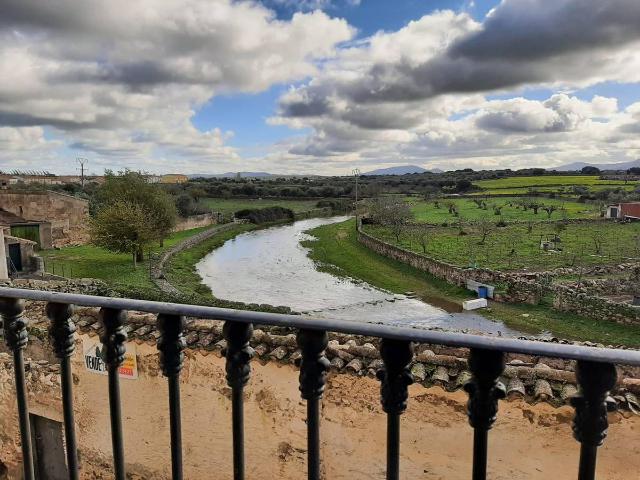 Chalet en venta en Torremocha, Extremadura