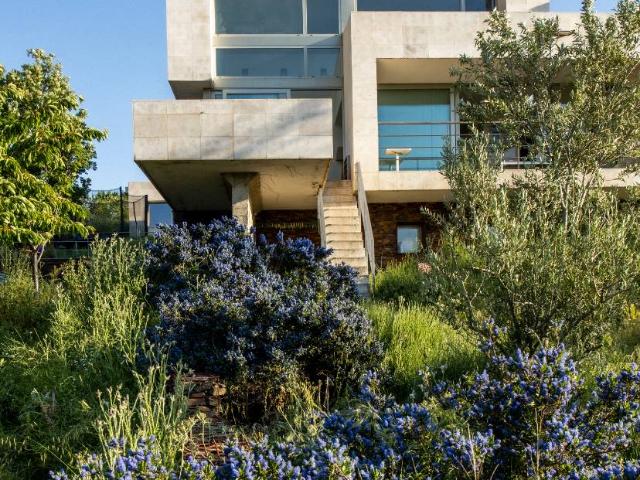 Chalet en venta en Torremocha De Jarama, Madrid