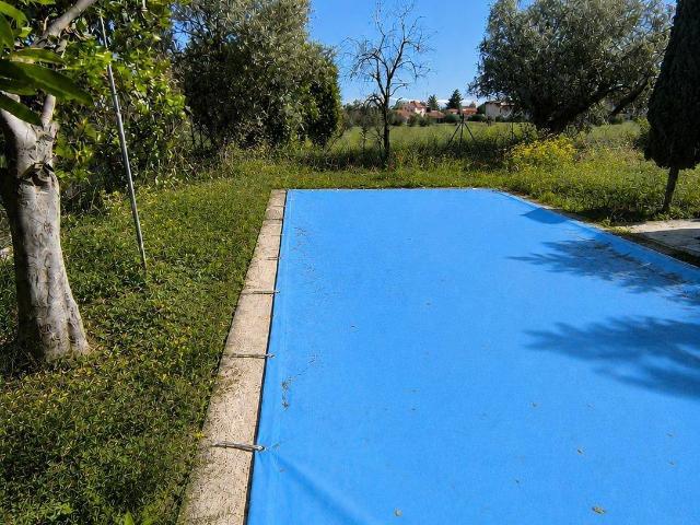 Chalet en venta en Torremocha De Jarama, Madrid