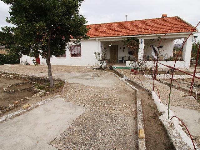 Chalet en venta en Torremocha de Jarama, Comunidad de Madrid