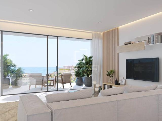 Chalet en venta en La Sierrezuela, Costa del Sol Occidental