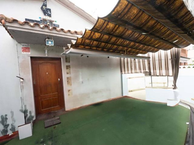 Chalet en venta en Viladecans, Baix Llobregat