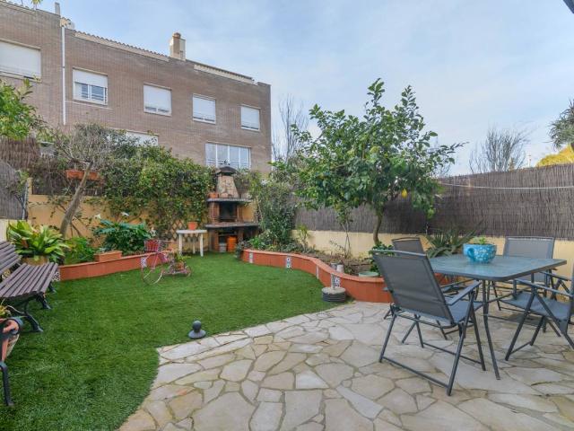 Chalet en venta en Viladecans, Baix Llobregat