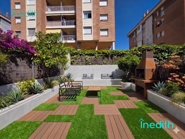 Chalet en venta en Viladecans, Baix Llobregat