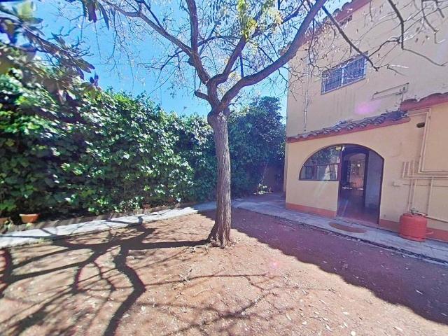 Chalet en venta en Viladecans, Baix Llobregat