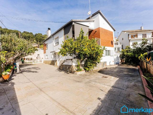 Chalet en venta en Viladecans, Baix Llobregat