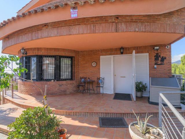 Chalet en venta en Viladecans, Baix Llobregat