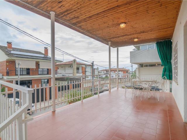 Chalet en venta en Barri Antic, Viladecans