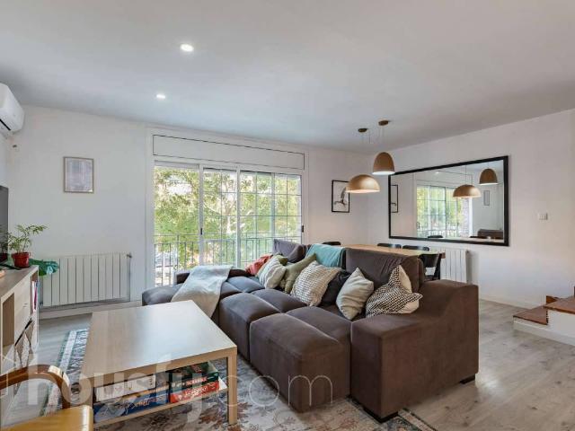 Chalet en venta en Viladecans, Baix Llobregat