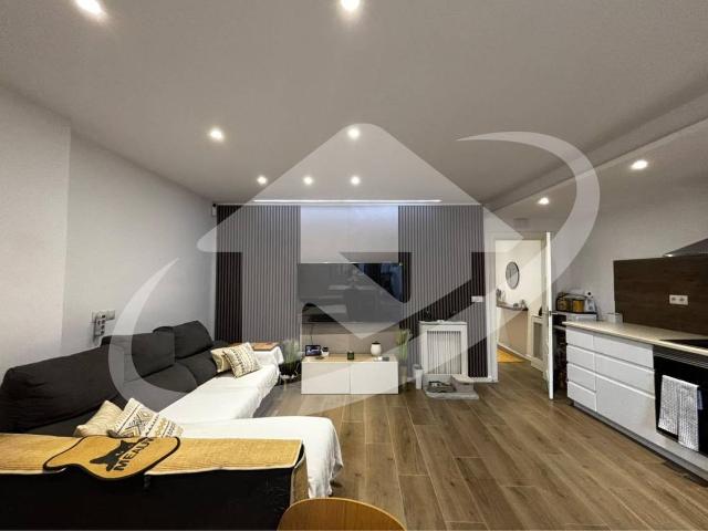 Chalet en venta en el Centre, Sabadell