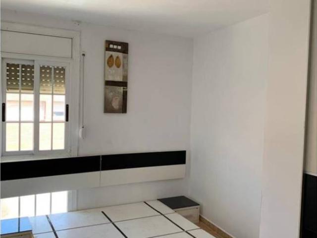Chalet en venta en Centre, Sabadell