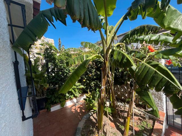 Chalet en venta en Comarca de la Costa Granadina, Andalucía