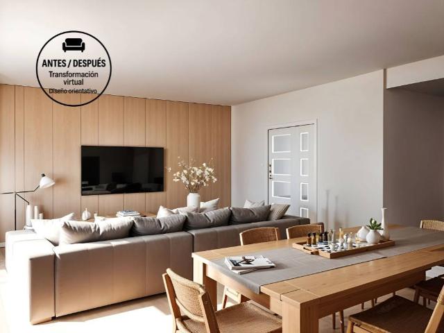 Chalet en venta en la Plana Alta, Valencia