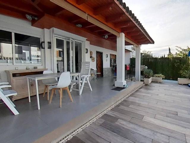 Chalet en venta en la Plana Alta, Valencia