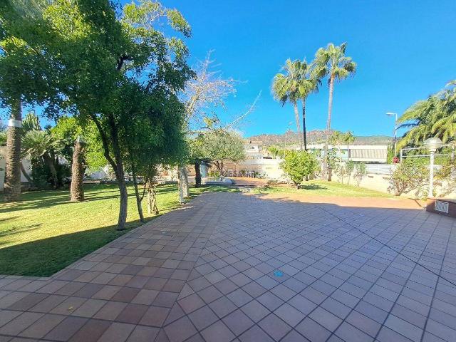 Chalet en venta en la Plana Alta, Valencia