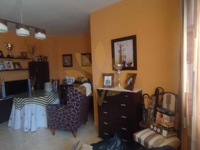 Chalet en venta en Torreorgaz, Extremadura
