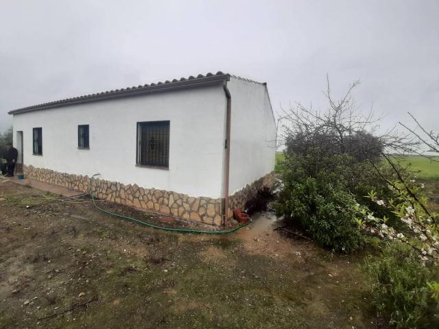 Chalet en venta en Torreorgaz, Extremadura